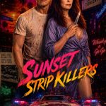 Sunset Strip Killers
