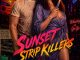 Sunset Strip Killers