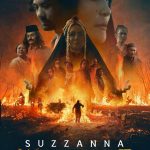 Suzzanna: Witchcraft