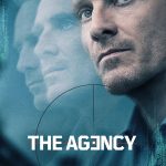 The Agency (2024) Season 2 The Agency