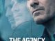 The Agency