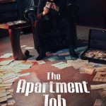The Apartment Job