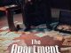 The Apartment Job
