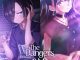The Dangers in My Heart: The Movie