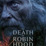 The Death of Robin Hood