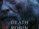 The Death of Robin Hood