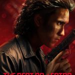The Debt Collector