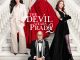 The Devil Wears Prada 2