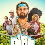 The Dink
