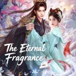 The Eternal Fragrance