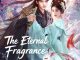 The Eternal Fragrance