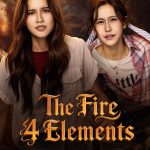 The Fire