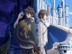 The Insipid Prince's Furtive Grab for the Throne