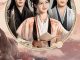 The Legend of Rosy Clouds