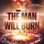The Man Will Burn