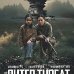 The Outer Threat