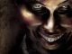 The Purge
