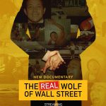The Real Wolf of Wall Street