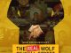 The Real Wolf of Wall Street
