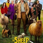 The Sheep Detectives