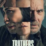 The Truthers