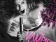 The Vampire Lestat