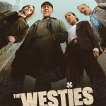 The Westies