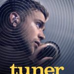Tuner