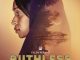 Tyler Perry's Ruthless