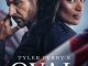 Tyler Perry's The Oval