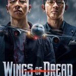 Wings of Dread