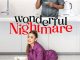 Wonderful Nightmare