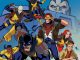 X-Men '97