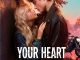 Your Heart Will Be Broken